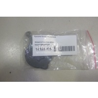 Крышка бачка омывателя Nissan Teana L33 (2014 - ) 28913-3tt0b