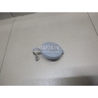 Крышка бачка омывателя Nissan Teana L33 (2014 - ) 28913-3tt0b