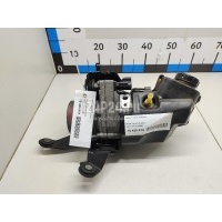 Насос гидроусилителя Nissan Teana L33 2014 491103TA0B