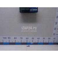 Болт Nissan NV200 (M20) 2009 081B42351A