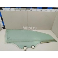 Стекло двери передней правой Nissan Teana L33 2014 803003TU0A