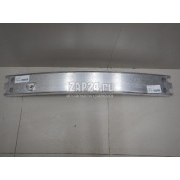 Усилитель переднего бампера Nissan Teana L33 2014 620323TS0A