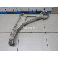 Рычаг передний правый Nissan Teana L33 2014 545009HP0A