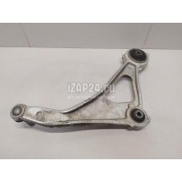 Рычаг передний левый Nissan Teana L33 2014 545013TS0A