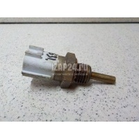 Датчик температуры Nissan JX/QX60 (L50) 2013 22630JA10A
