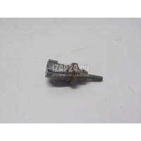 Датчик температуры Nissan JX/QX60 (L50) 2013 22630JA10A