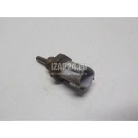 Датчик температуры Nissan JX/QX60 (L50) 2013 22630JA10A