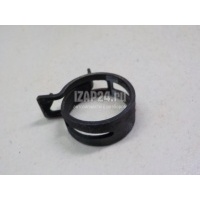 Хомут металлический Nissan Teana L33 2014 925279N00A