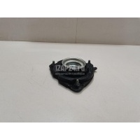 Опора переднего амортизатора Nissan Teana L33 2014 543203TU0A