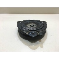 Опора переднего амортизатора Nissan Teana L33 2014 543203TU0A