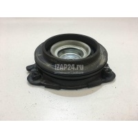 Опора переднего амортизатора Nissan Teana L33 2014 543203TU0A