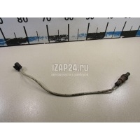Датчик кислородный/Lambdasonde Nissan Murano (Z51) (2008 - 2015) 226A03NT0A