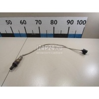 Датчик кислородный/Lambdasonde Nissan Murano (Z51) (2008 - 2015) 226A03NT0A