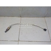 Датчик кислородный/Lambdasonde Nissan Murano (Z51) (2008 - 2015) 226A03NT0A