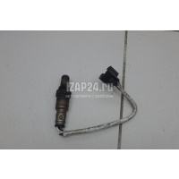 Датчик кислородный/Lambdasonde Nissan Teana L33 2014 226A03TA0B