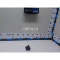 Моторчик заслонки отопителя Nissan G (V35) (2002 - 2007) 27732AM610