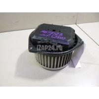 Моторчик отопителя Nissan Teana J32 (2008 - 2013) 27225-jk60b