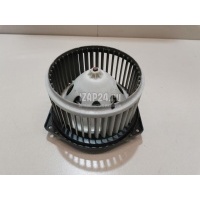Моторчик отопителя Nissan Teana J32 (2008 - 2013) 27225-jk60b