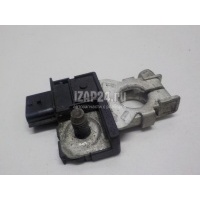 Клемма аккумулятора минус Nissan Teana J32 (2008 - 2013) 294G0C990D