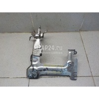 Кронштейн блока управления двигателем Nissan Teana J32 (2008 - 2013) 23714JN00A