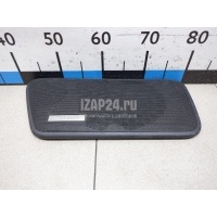 Решетка динамика Nissan Teana J32 (2008 - 2013) 28175JN20B