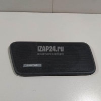 Решетка динамика Nissan Teana J32 (2008 - 2013) 28175JN20B