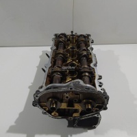 Распредвал впускной Nissan Teana J32 (2008 - 2013) 13020JK00B