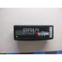 Блок управления АКПП Nissan Teana J32 (2008 - 2013) 31036JN00B