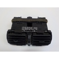 Дефлектор воздушный Nissan Teana J32 (2008 - 2013) 68794JN00B
