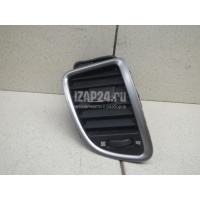 Дефлектор воздушный Nissan Teana J32 (2008 - 2013) 68761JN00A