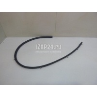 Уплотнитель капота Nissan Teana J32 (2008 - 2013) 66830JN00A