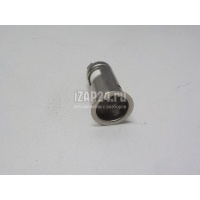 Гнездо прикуривателя Nissan Teana J32 (2008 - 2013) 25336-7990a