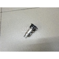 Гнездо прикуривателя Nissan Teana J32 (2008 - 2013) 25336-7990a