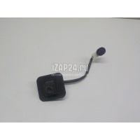 Камера заднего вида Nissan Teana J32 (2008 - 2013) 28442JN00A