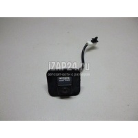 Камера заднего вида Nissan Teana J32 (2008 - 2013) 28442-jn00a