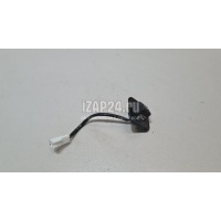Камера заднего вида Nissan Teana J32 (2008 - 2013) 28442-jn00a