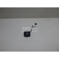 Камера заднего вида Nissan Teana J32 (2008 - 2013) 28442-jn00a