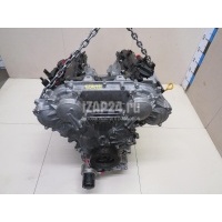 Двигатель Nissan Teana J32 (2008 - 2013) 10102JN0A1
