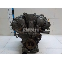 Двигатель Nissan Teana J32 (2008 - 2013) 10102JN0A1