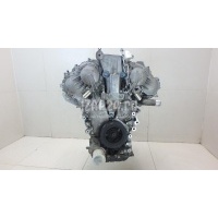 Двигатель Nissan Teana J32 (2008 - 2013) 10102JN0A1