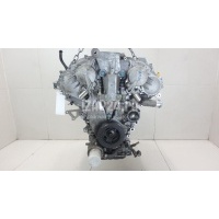 Двигатель Nissan Teana J32 (2008 - 2013) 10102JN0A1