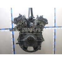 Двигатель Nissan Teana J32 (2008 - 2013) 10102-jn0a1