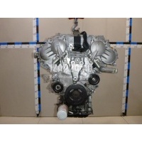 Двигатель Nissan Teana J32 (2008 - 2013) 10102JN0A1