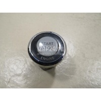 Кнопка запуска двигателя Nissan Teana J32 (2008 - 2013) 251501AA0B
