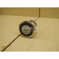 Кнопка запуска двигателя Nissan Teana J32 (2008 - 2013) 251501AA0B