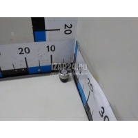 Кнопка запуска двигателя Nissan Teana J32 (2008 - 2013) 25150-1aa0b