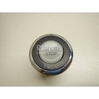 Кнопка запуска двигателя Nissan Teana J32 (2008 - 2013) 251501AA0B