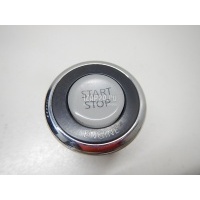 Кнопка запуска двигателя Nissan Teana J32 (2008 - 2013) 25150-1aa0b