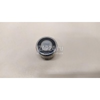 Кнопка запуска двигателя Nissan Teana J32 (2008 - 2013) 251501AA0B