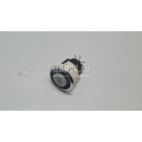 Кнопка запуска двигателя Nissan Teana J32 (2008 - 2013) 251501AA0B